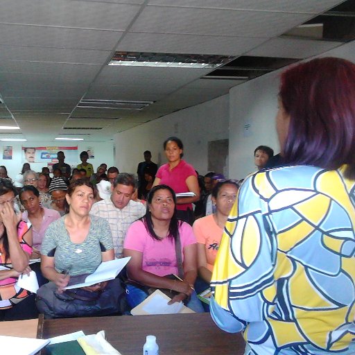 nircadelosangel's profile picture. 