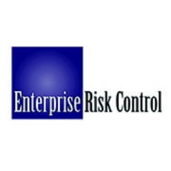 Enterprise Risk Control