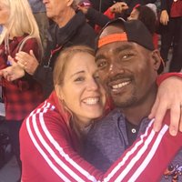Jonathan Brown (@coachbrownvfl91) 's Twitter Profile