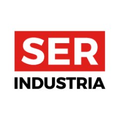 SER INDUSTRIA