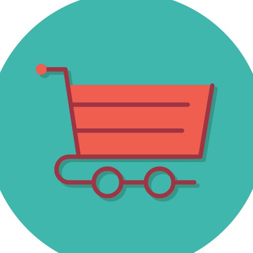 Based in central London, we provide Amazon training and consulting services to you to take your business to the next level.