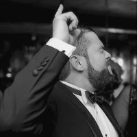 Daniel Evans (@5tr33tz) 's Twitter Profile Photo Daniel Evans (@5tr33tz) 's Twitter Profile Photo