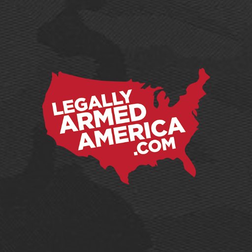 A FOX TV show and website of all-things-guns.
