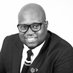 thulzthulani (@thulzthulanim) Twitter profile photo thulzthulani (@thulzthulanim) Twitter profile photo