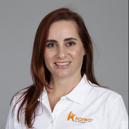 Customer Marketing Manager @ Kareo - Parent - Anaheim Ducks Fan - Writer -#TeamKareo - @GoKareo