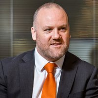 Bob Forsyth (@bob4kingsltd) 's Twitter Profile