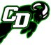 Central Dauphin High Track & Field (@cdhs_track) Twitter profile photo Central Dauphin High Track & Field (@cdhs_track) Twitter profile photo