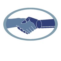 UoN OPAD (@uon_opad) 's Twitter Profile