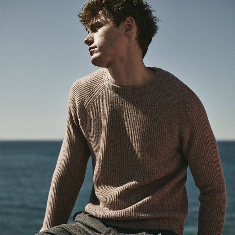 adamnrpg's profile picture. 