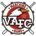 VAFC Marching Band (@vafcmb) Twitter profile photo VAFC Marching Band (@vafcmb) Twitter profile photo