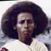 GU-OMAR (@guomar2) Twitter profile photo GU-OMAR (@guomar2) Twitter profile photo