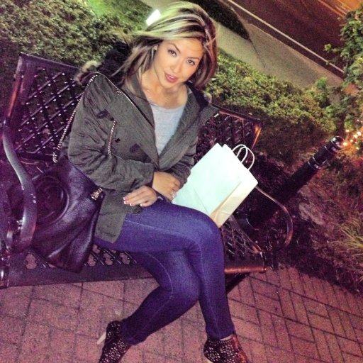 mariewale546's profile picture. 