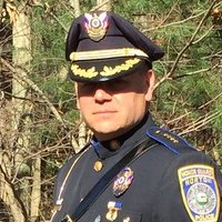Brian Clark (@chiefclark81) 's Twitter Profile