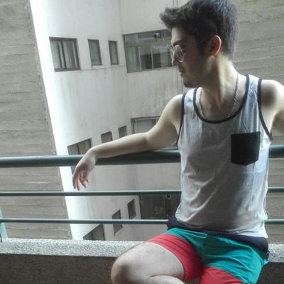 AdrianGGoicovic's profile picture. IG: https://t.co/ItZDNgltk9