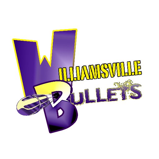 Official Twitter account for Williamsville High School Academics and Activities