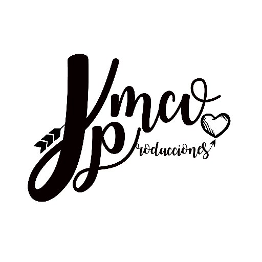 JMCV Producciones