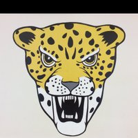 Jackson Middle School (@jacksonjagsaps) 's Twitter Profile