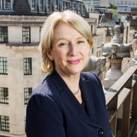 Jayne-Anne Gadhia (@gadhiaj) 's Twitter Profile