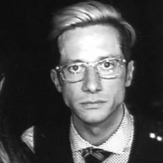 Stagl's profile picture. 