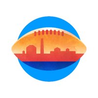 Green Bay Press-Gazette (@gbpressgazette) 's Twitter Profile Photo Green Bay Press-Gazette (@gbpressgazette) 's Twitter Profile Photo