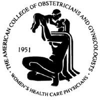 ACOG Ohio (@acogohio) Twitter profile photo