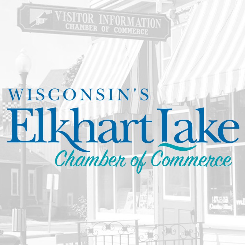 Elkhart Lake Chamber of Commerce