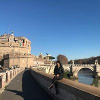 Alexandra Gamboa (@alegamboap) 's Twitter Profile