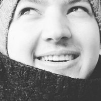 Ercan Șimșek (@ercanim36387293) 's Twitter Profile