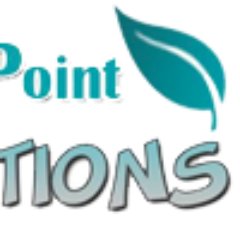 First Point Creation Profile