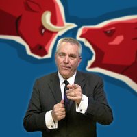 Todd Bubba Horwitz (@bubba_trading) 's Twitter Profile
