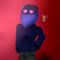|UnPersonified| (@_unpersonified_) 's Twitter Profile