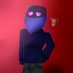 |UnPersonified| (@_unpersonified_) Twitter profile photo |UnPersonified| (@_unpersonified_) Twitter profile photo