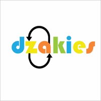 Dzakies.com(@dzakiesghana) 's Twitter Profile Photo