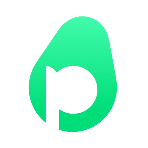 TarjetaPalta's profile picture. 