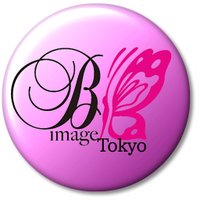 美マージュTokyo@告知用 (@tokyobimage) 's Twitter Profile Photo 美マージュTokyo@告知用 (@tokyobimage) 's Twitter Profile Photo