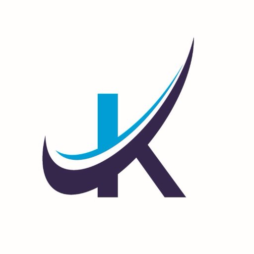 KenswayEng's profile picture. Providing high pressure jetter hire and on demand servicing and repairs to vacuum tankers and high pressure Jetting equipment for the South West