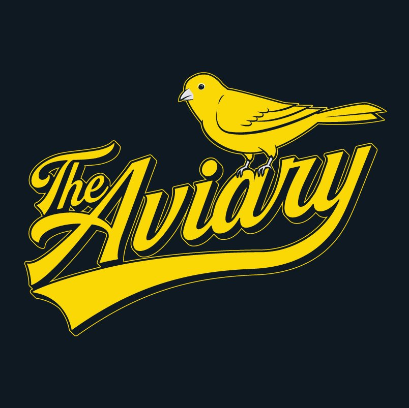 The Dock Ellis & Longslice Brewery have joined forces to bring you The Aviary: The first sports bar and brewery in Toronto's new Canary District!