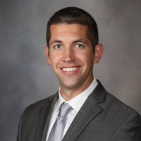 Cody Wyles (@codywylesmd) 's Twitter Profile