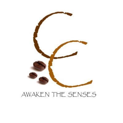 Awaken the Senses