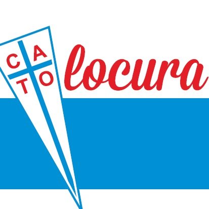 Programa para todos #LosCruzados - Martes 20:00 Horas por @FrecCruzada