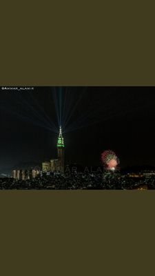 mzmz1zmzm1's profile picture. ا