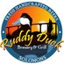 Ruddy Duck Brewery and Grill (@ruddyduckgrill) Twitter profile photo Ruddy Duck Brewery and Grill (@ruddyduckgrill) Twitter profile photo