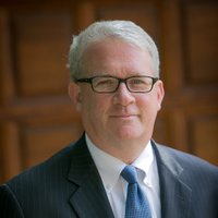 Jim Durkin (@jimdurkin82) 's Twitter Profile