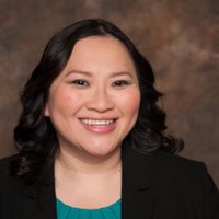 Cindy_Ku_MD_D.ABA (@cindy_ku_md) Twitter profile photo