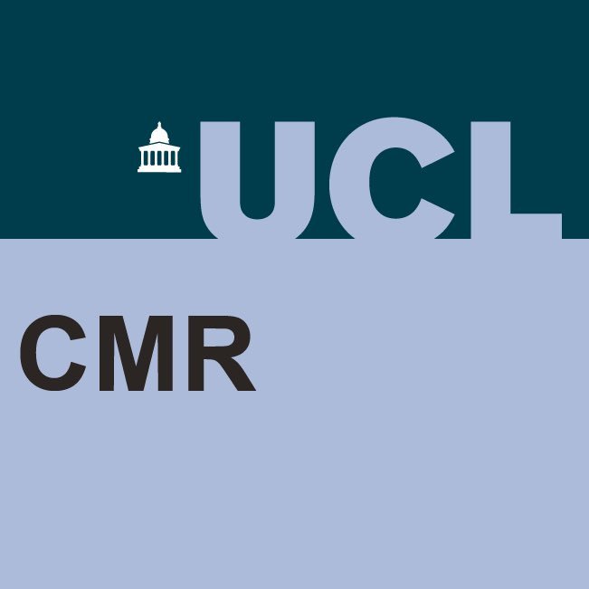 Centre for Multimodal Research @IOE_London. Developing and promoting multimodal perspectives on meaning making, communication and learning.