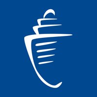 Royal Shell (@royalshellfl) 's Twitter Profile
