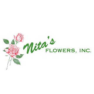 At Nita’s Flowers, we love nothing more than crafting beautiful, creative floral arrangements for the significant occasions in your life.