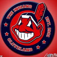 The Freak Show Podcast (@stlsportsstalk) 's Twitter Profile