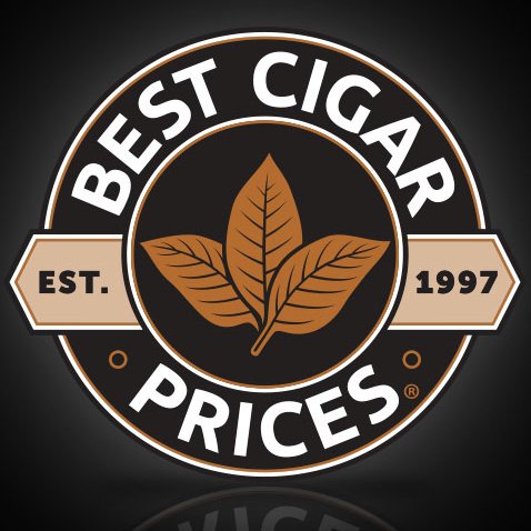 BestCigarPrices Profile Picture