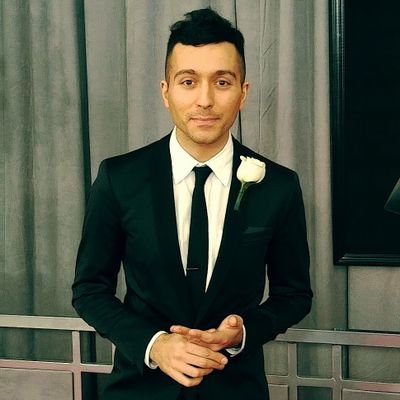 ralphie aversa ralphieaversa twitter